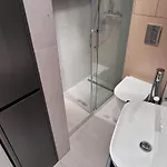 Deluxe Rezidencija Апартаменты