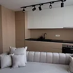 Deluxe Rezidencija