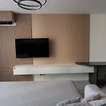 Deluxe Rezidencija