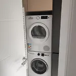 Deluxe Rezidencija Апартаменты Биелина