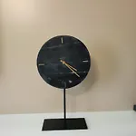 Deluxe Rezidencija Биелина