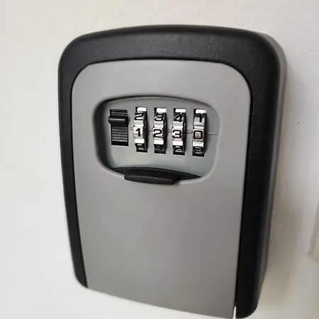 Apartamento Deluxe Rezidencija Bijeljina